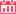 2026-05-01
