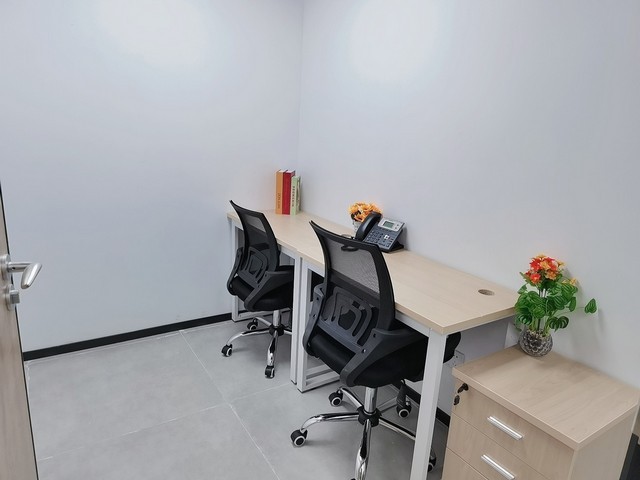 房山区半自动液压机