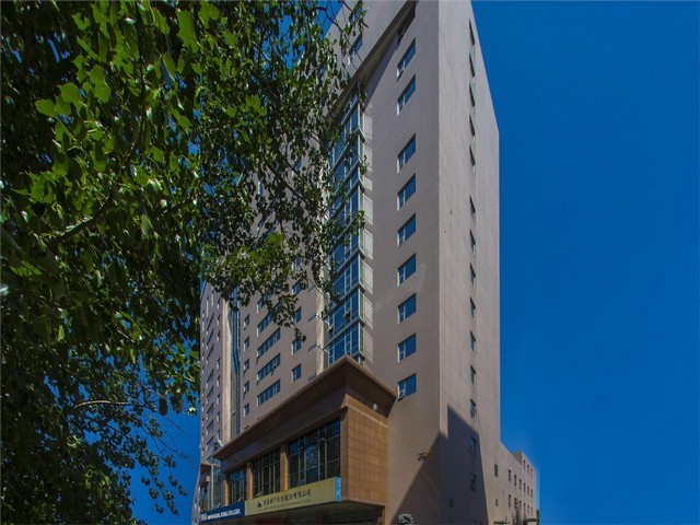 长沙香蕉催熟冷库造价